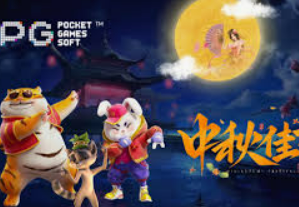 hth手机版登录入口官方正式版