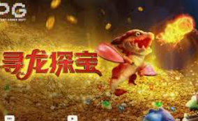 hth手机版登录入口官方电脑免费版