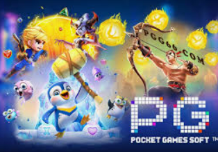 hth手机版登录入口官方桌面版客户端