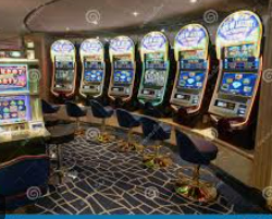 hth手机版登录入口官方客户端