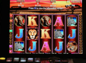 hth手机版登录入口官方客户端