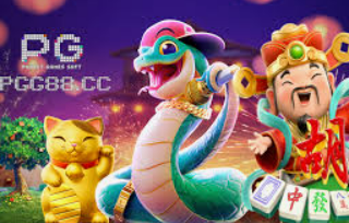 hth手机版登录入口官方最新版