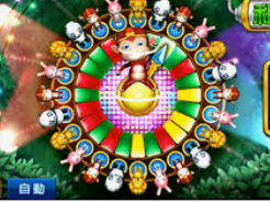 hth手机版登录入口官方2024最新版