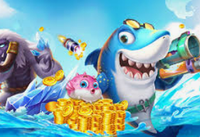 hth手机版登录入口官方2024最新版