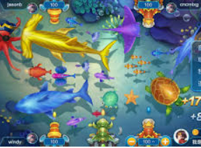 hth手机版登录入口官方免费版