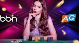 hth手机版登录入口官方正式版