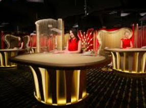 hth手机版登录入口官方最新版