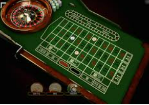 hth手机版登录入口官方正式版