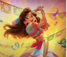 hth手机版登录入口官方桌面版客户端